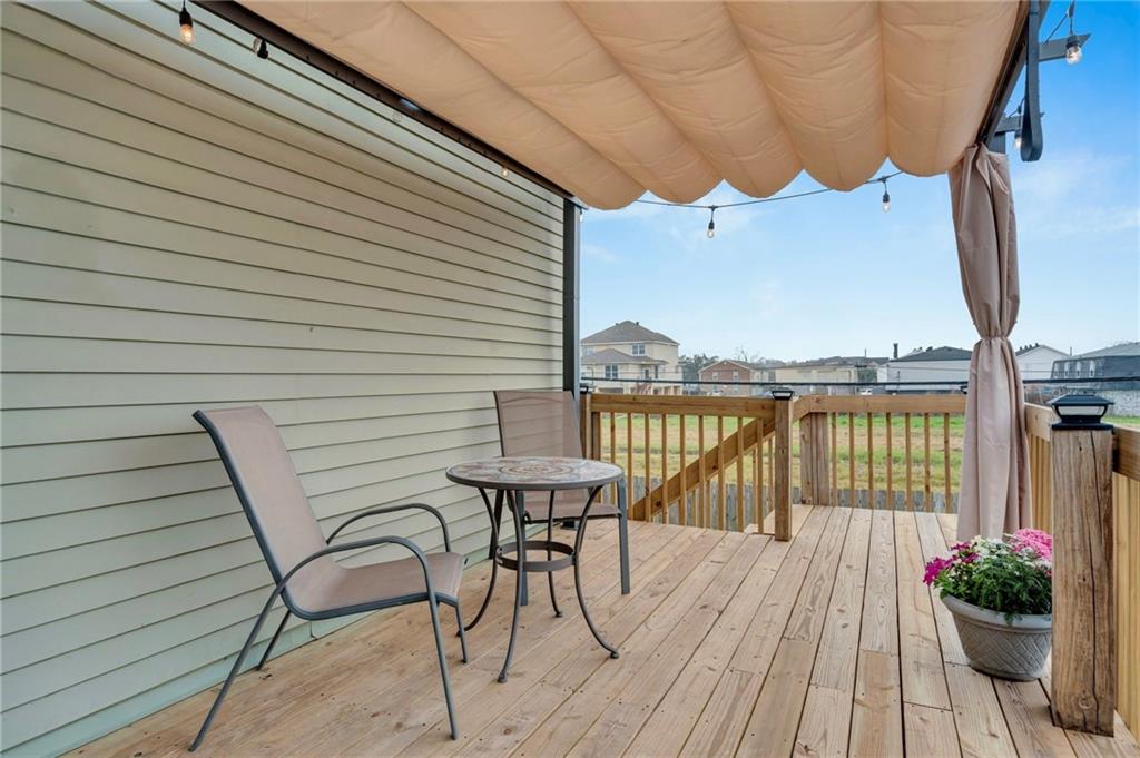 34 BRANDON HALL Drive