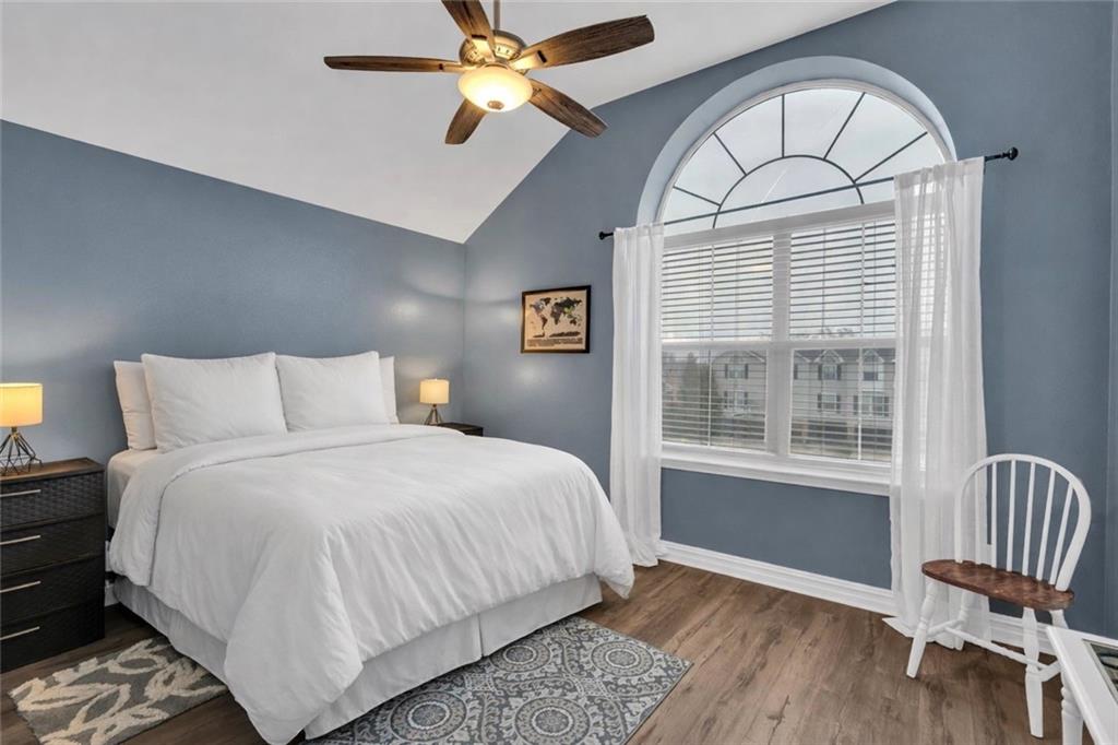 34 BRANDON HALL Drive