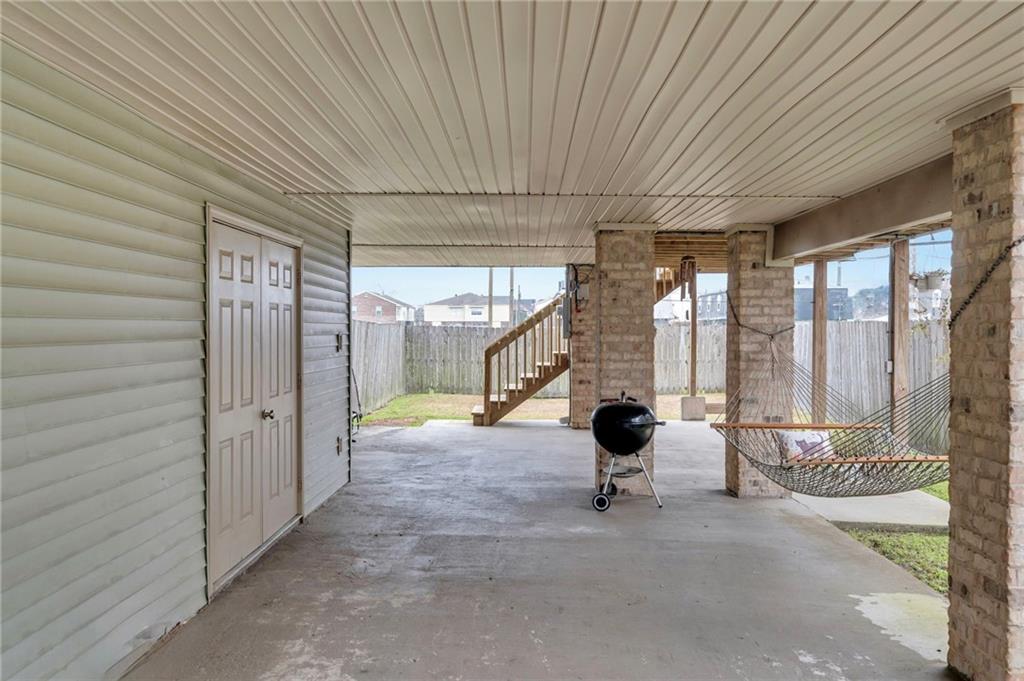 34 BRANDON HALL Drive