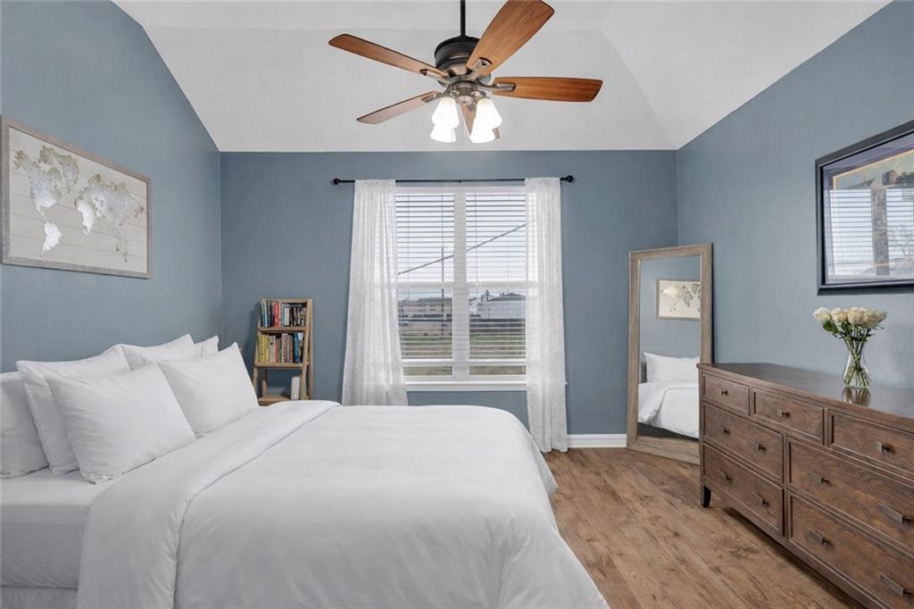 34 BRANDON HALL Drive