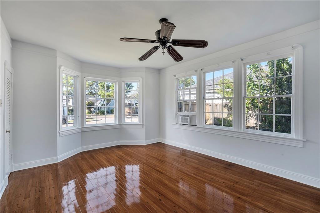 4649 DART Street Main