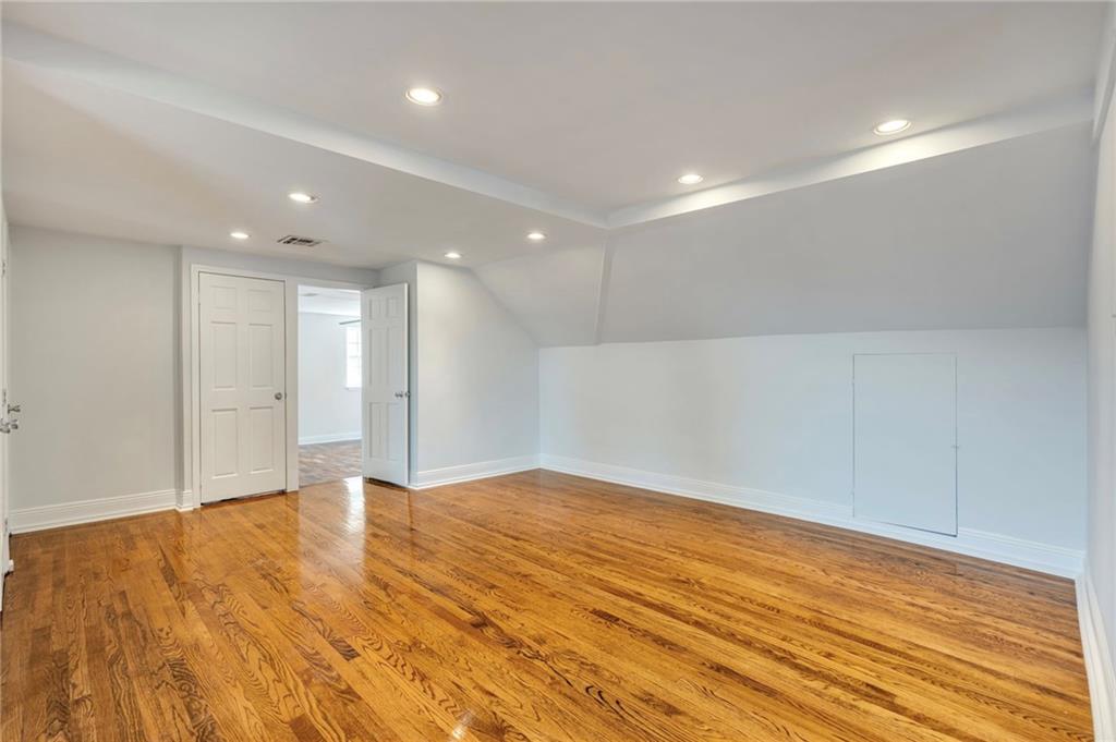 4649 DART Street Main