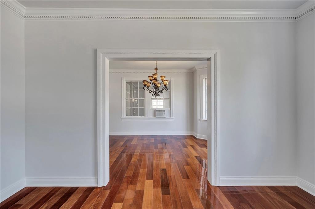 4649 DART Street Main