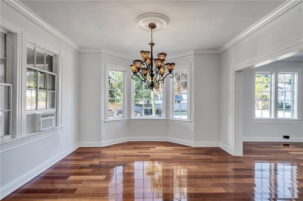 4649 DART Street Main