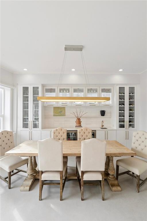 840 TCHOUPITOULAS Street 312