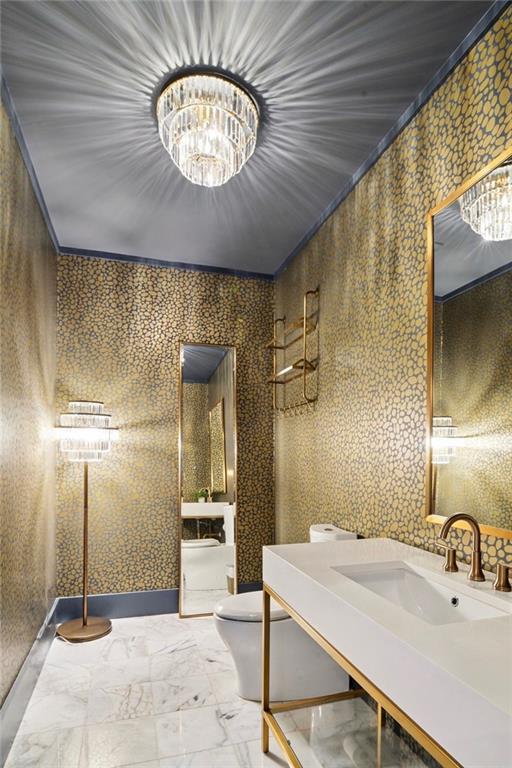 840 TCHOUPITOULAS Street 312