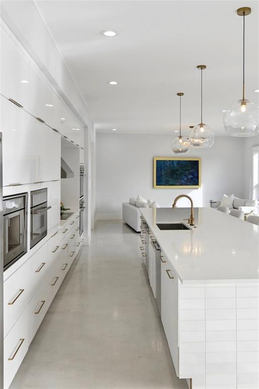 840 TCHOUPITOULAS Street 312