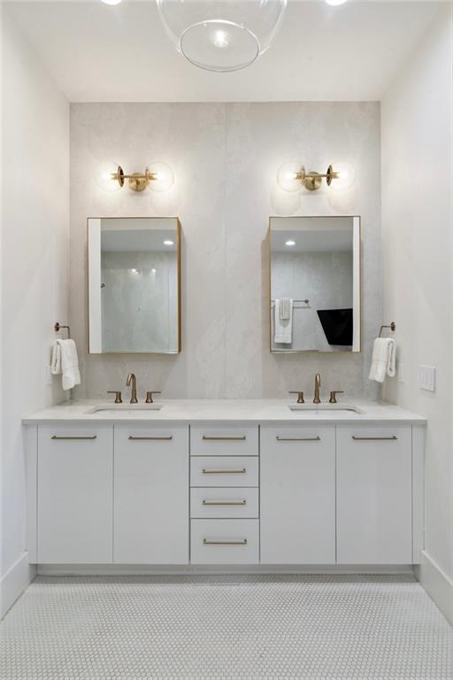 840 TCHOUPITOULAS Street 312