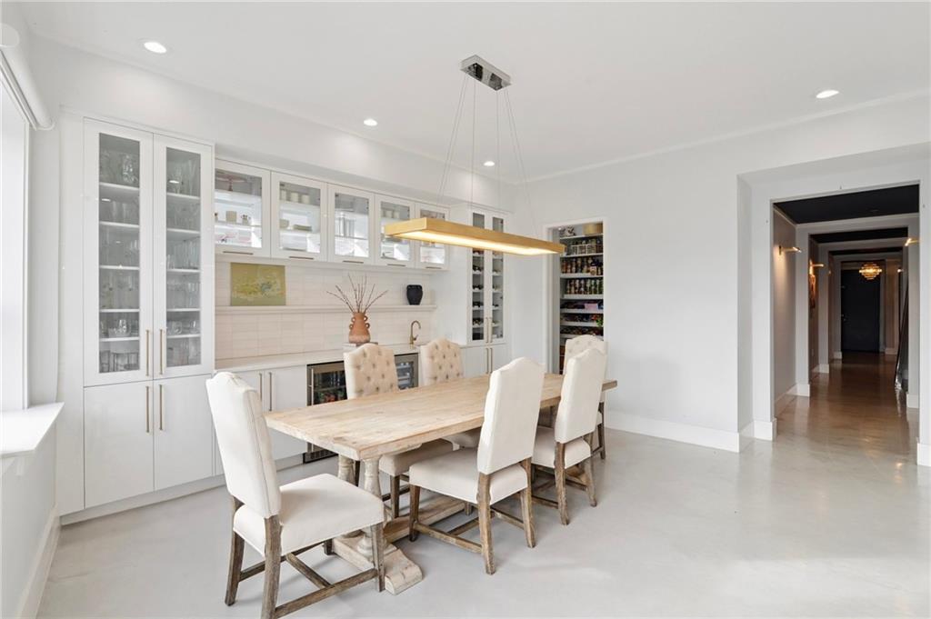 840 TCHOUPITOULAS Street 312