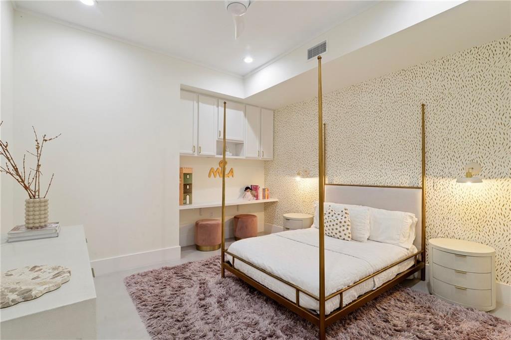 840 TCHOUPITOULAS Street 312