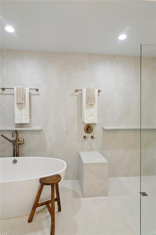 840 TCHOUPITOULAS Street 312