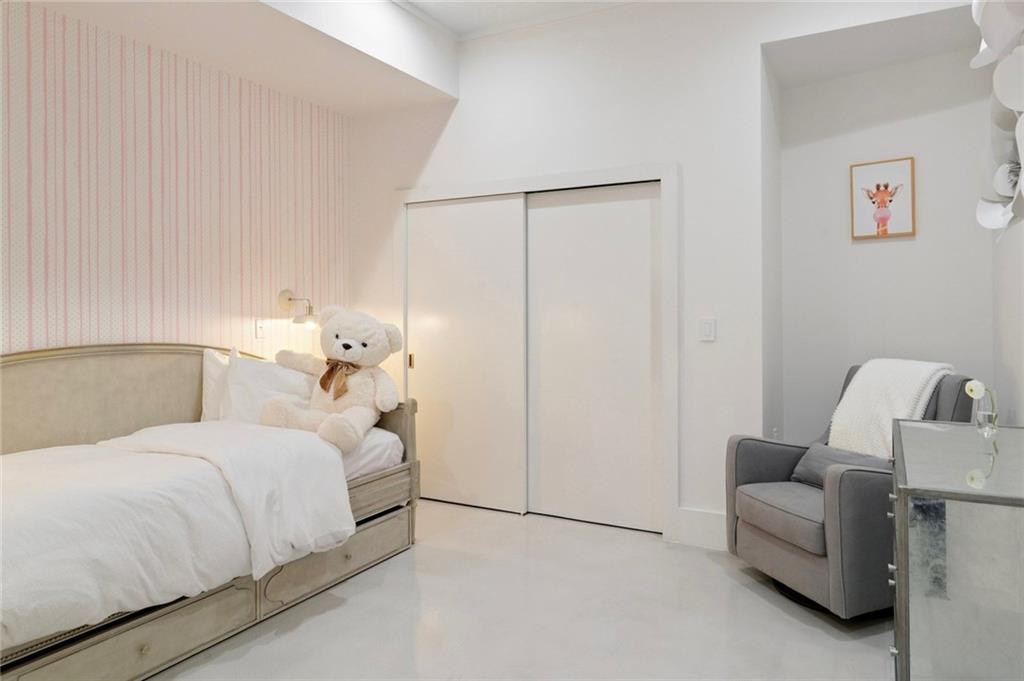 840 TCHOUPITOULAS Street 312