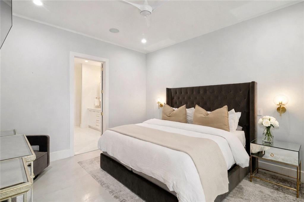 840 TCHOUPITOULAS Street 312