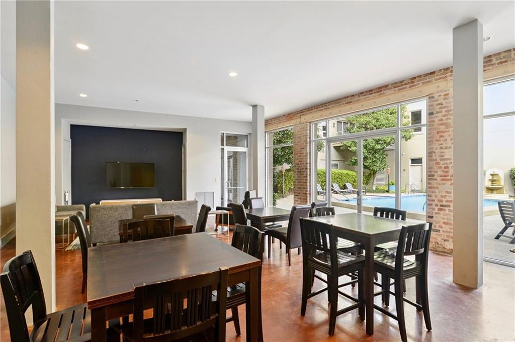 840 TCHOUPITOULAS Street 312