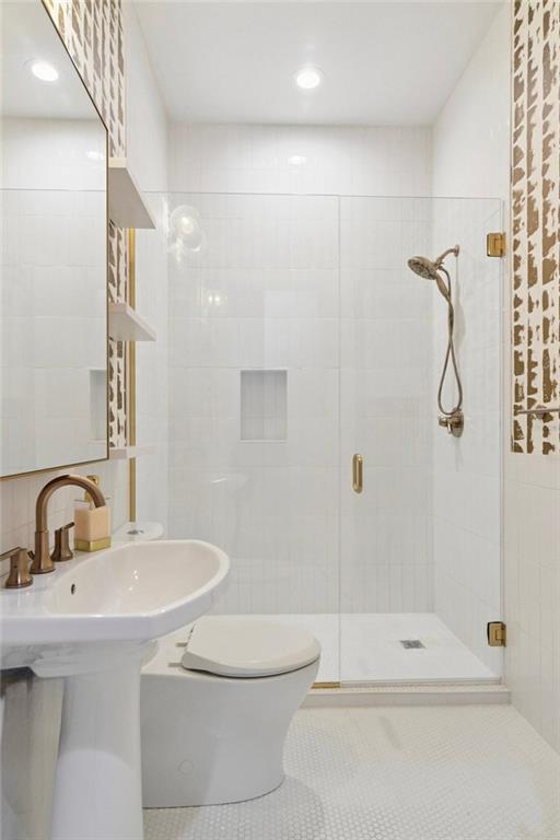 840 TCHOUPITOULAS Street 312