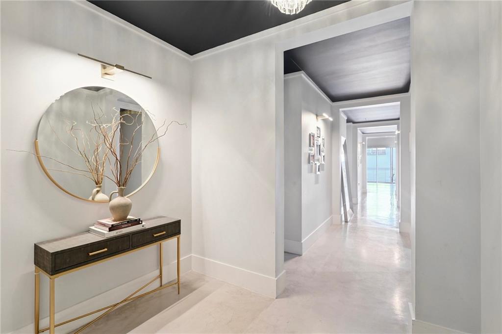 840 TCHOUPITOULAS Street 312