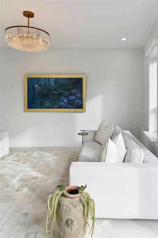 840 TCHOUPITOULAS Street 312