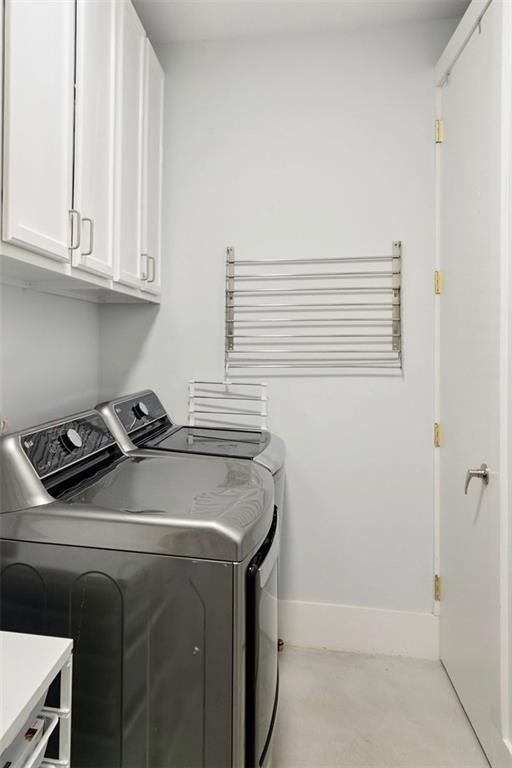 840 TCHOUPITOULAS Street 312