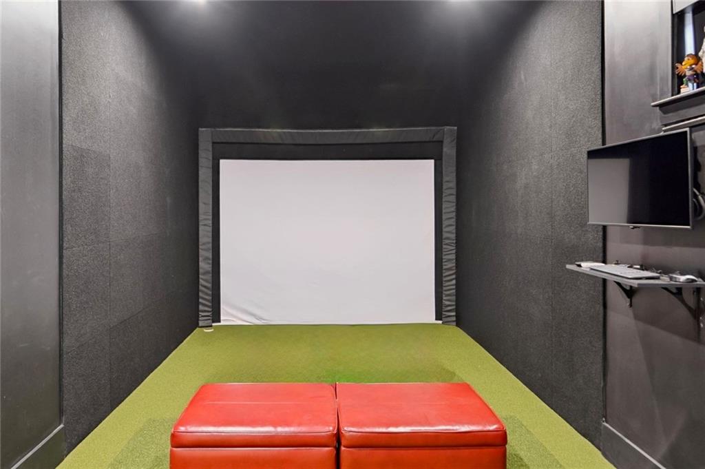 840 TCHOUPITOULAS Street 312