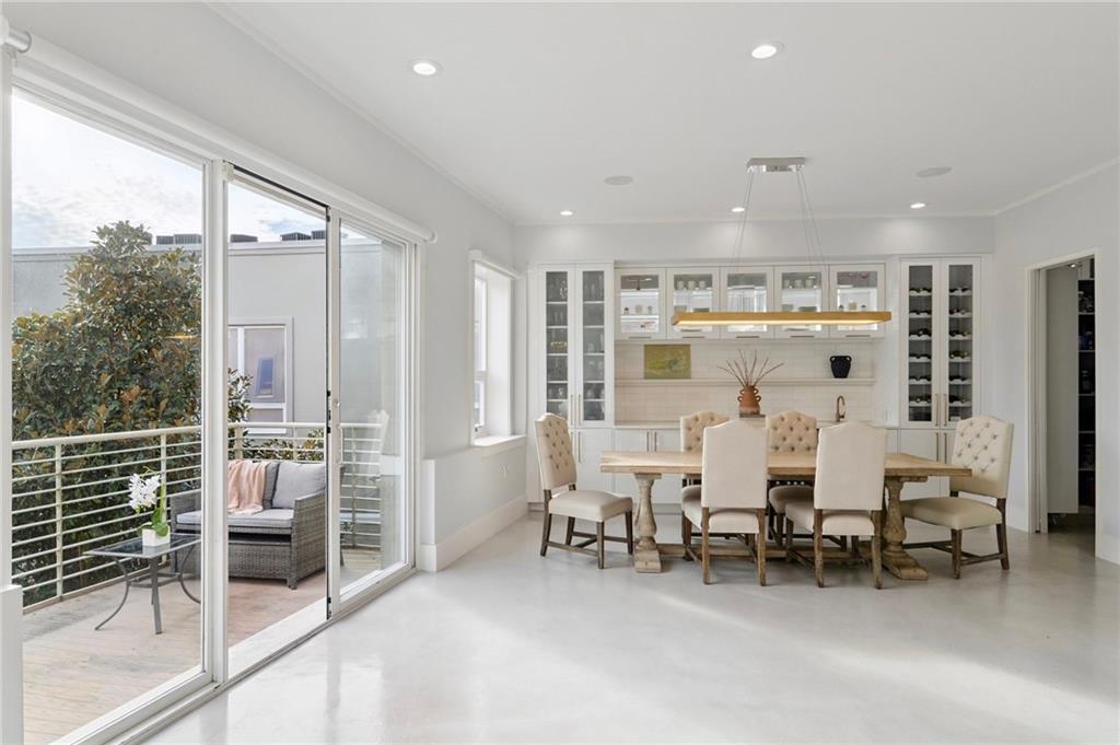 840 TCHOUPITOULAS Street 312