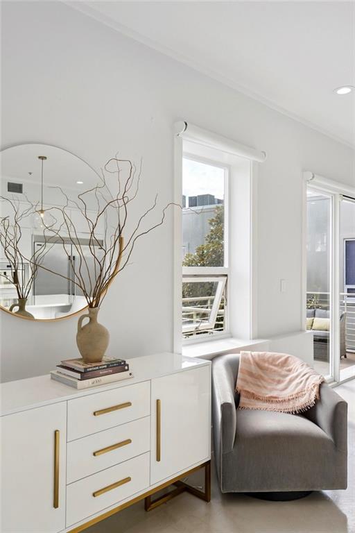 840 TCHOUPITOULAS Street 312