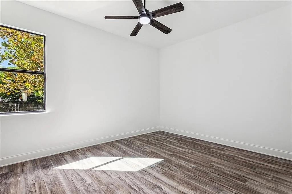 9528 STROELITZ Street