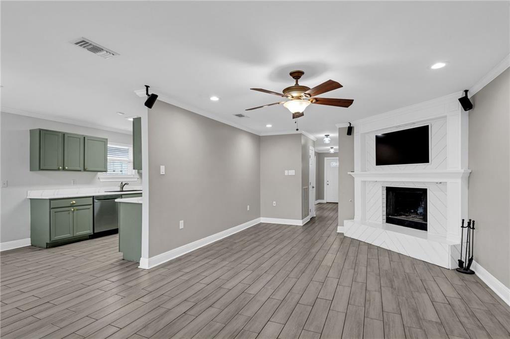 2804 BRADBURY Street