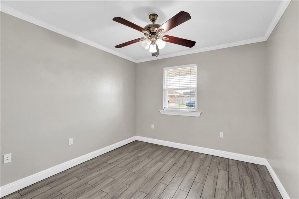 2804 BRADBURY Street