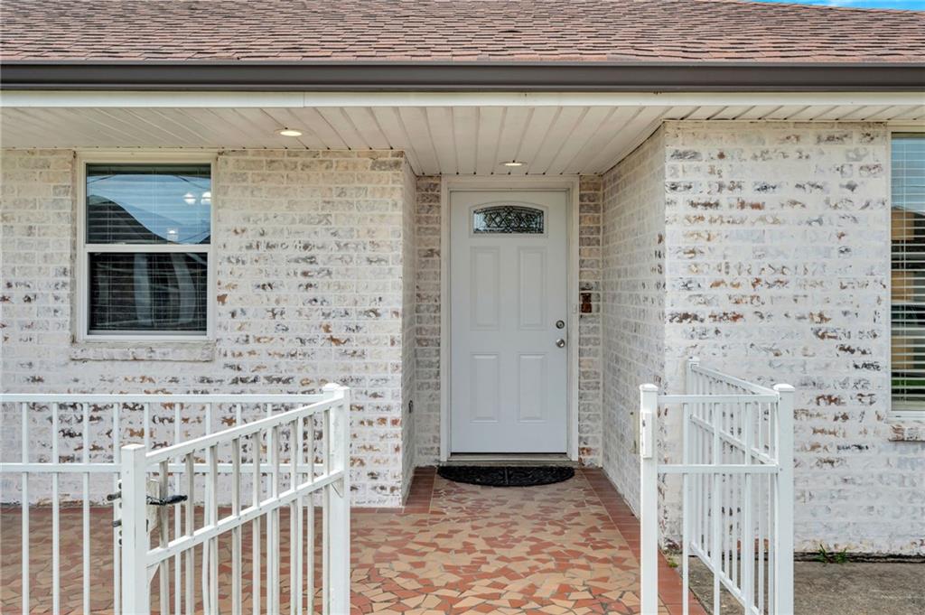 2804 BRADBURY Street