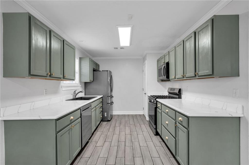 2804 BRADBURY Street