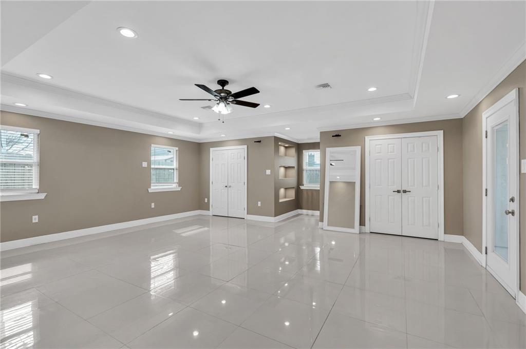 2804 BRADBURY Street