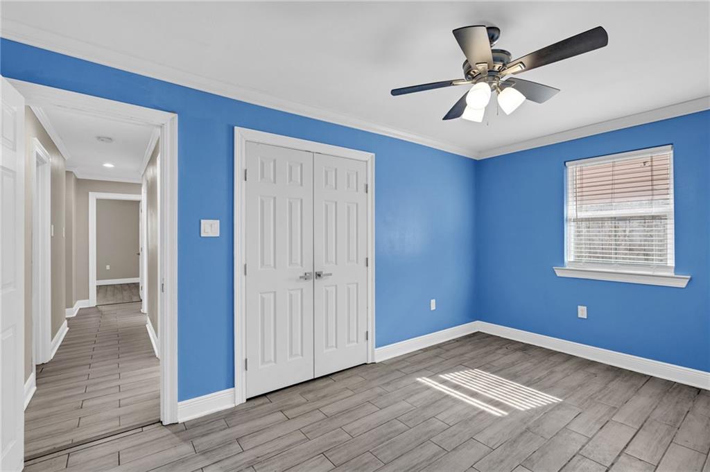 2804 BRADBURY Street