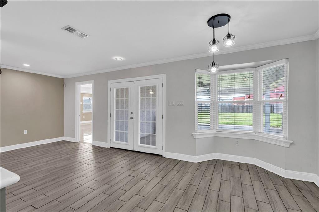 2804 BRADBURY Street