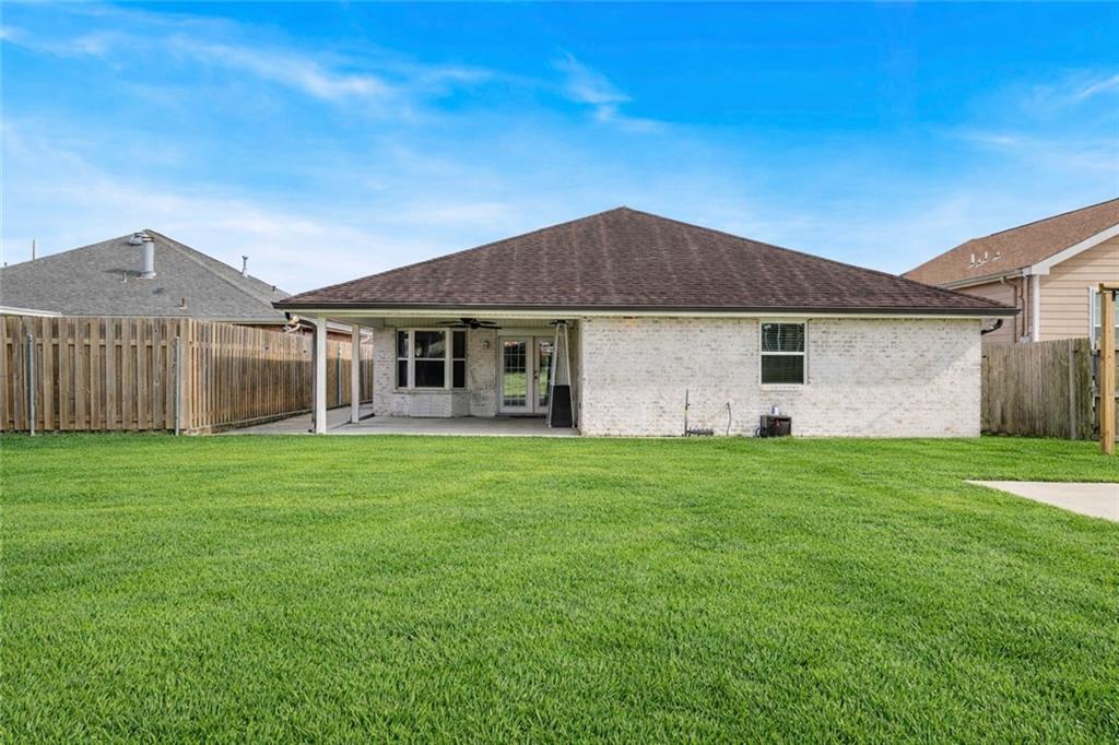 2804 BRADBURY Street