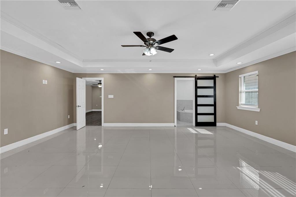 2804 BRADBURY Street