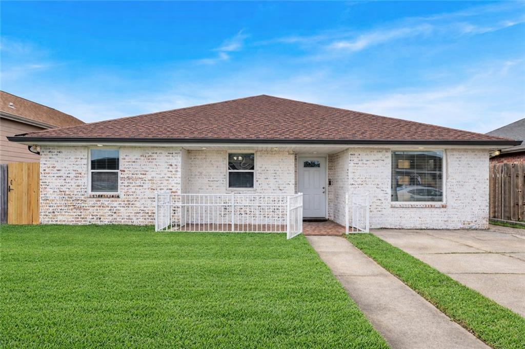 2804 BRADBURY Street