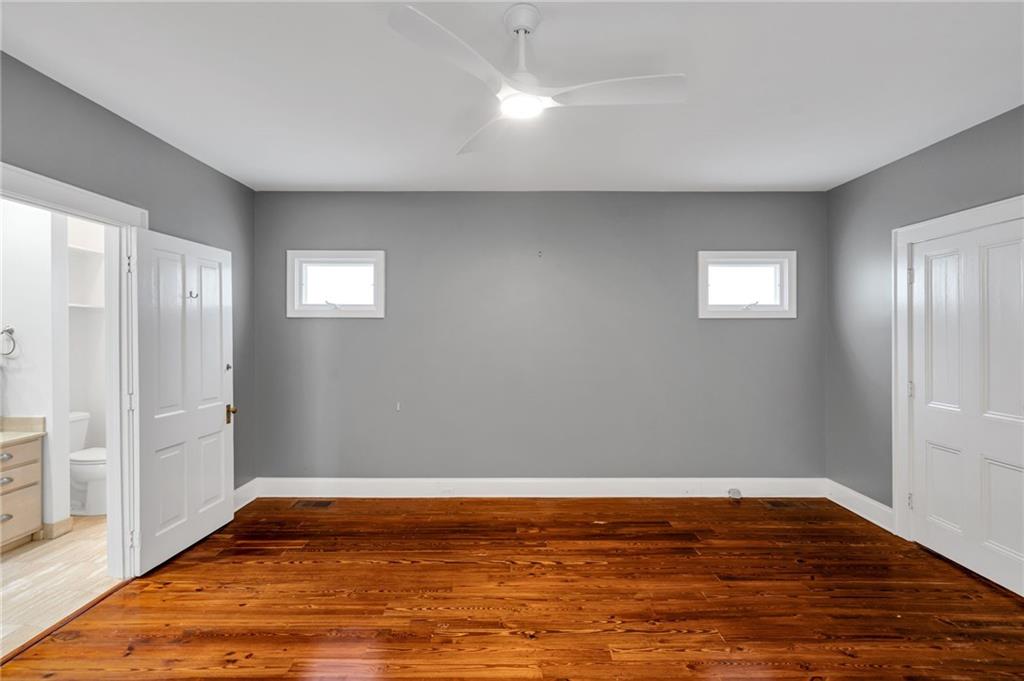 424 CALHOUN Street