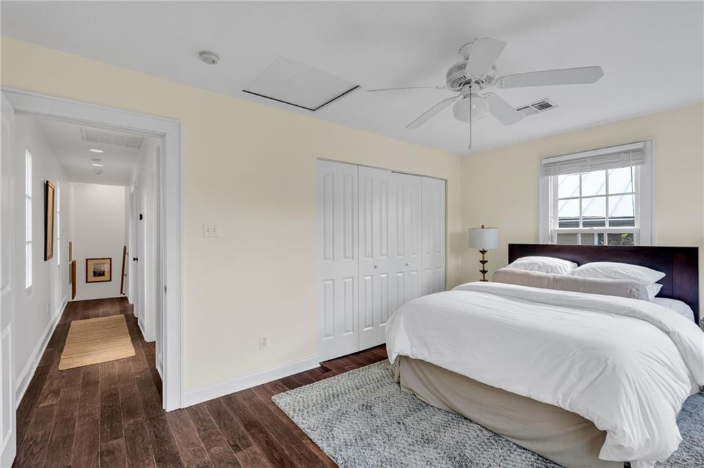424 CALHOUN Street