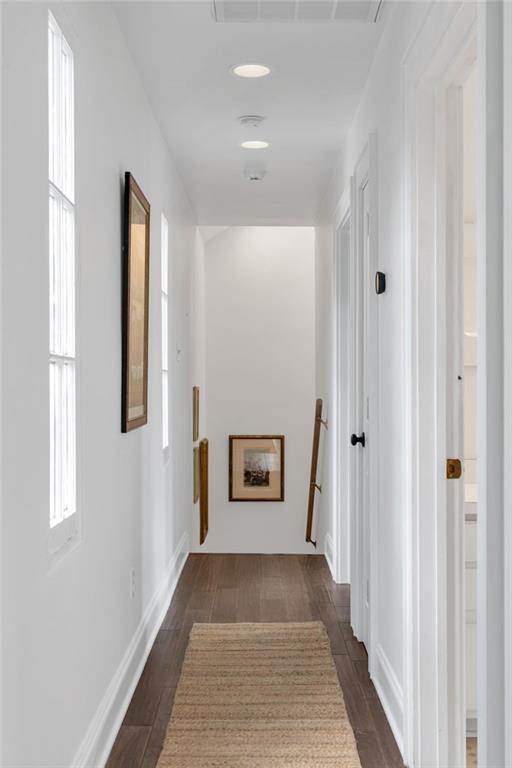 424 CALHOUN Street