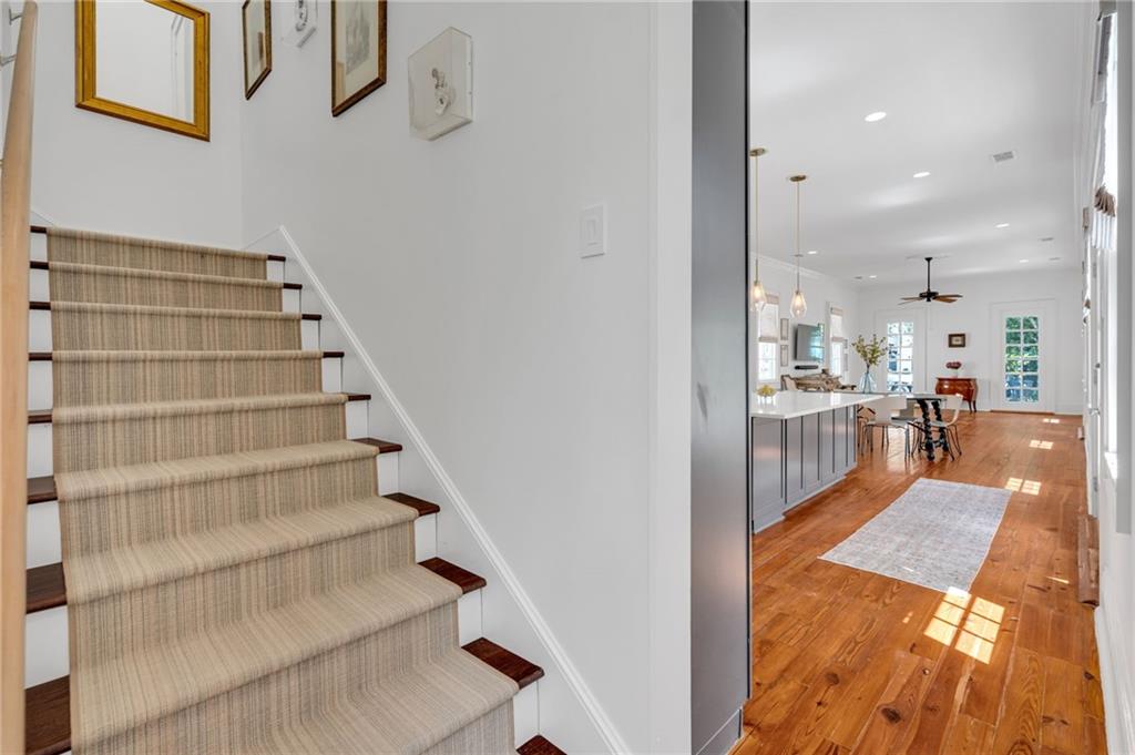 424 CALHOUN Street