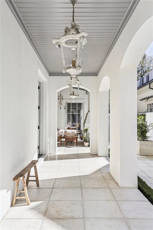 227 VINCENT Avenue
