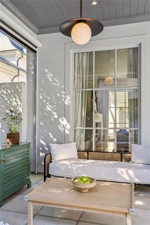 227 VINCENT Avenue