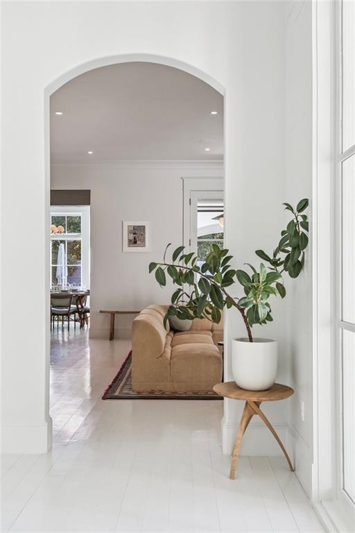 227 VINCENT Avenue