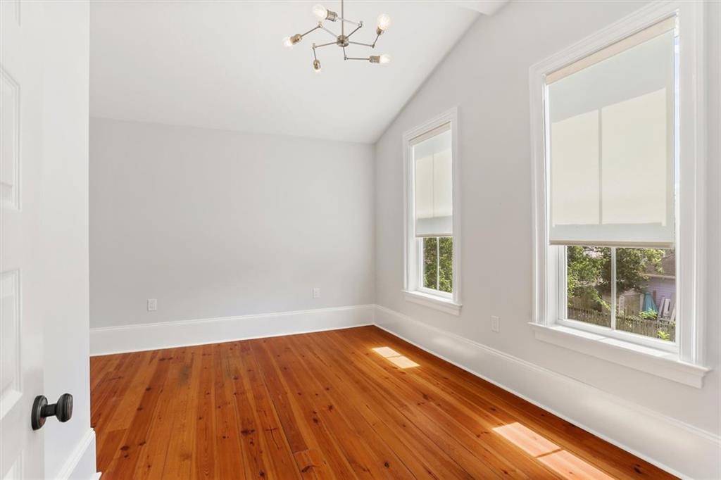 915 HENRY CLAY Avenue