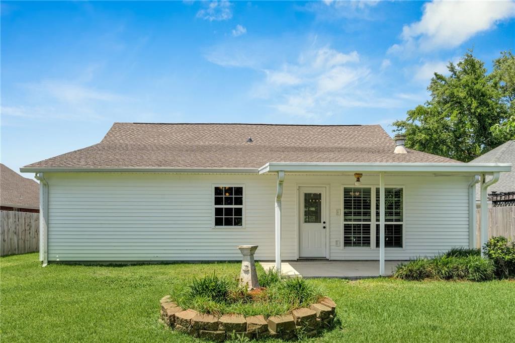 83 SHEARWATER Drive