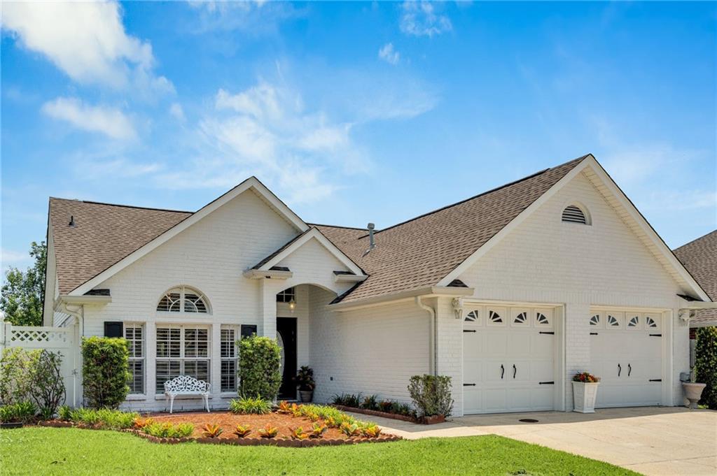 83 SHEARWATER Drive