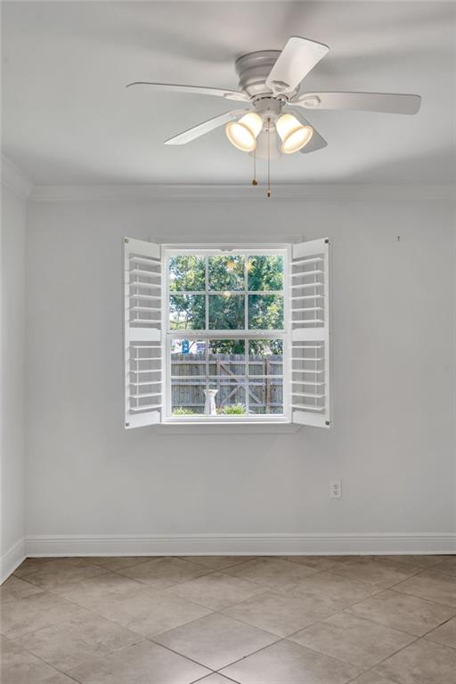 83 SHEARWATER Drive