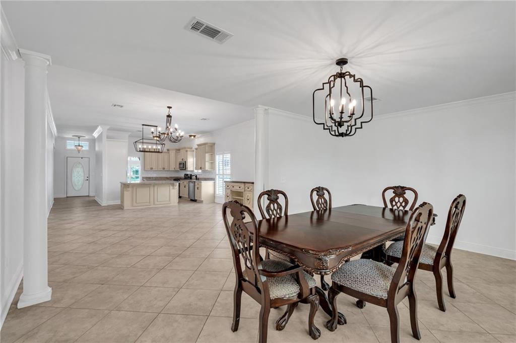 83 SHEARWATER Drive