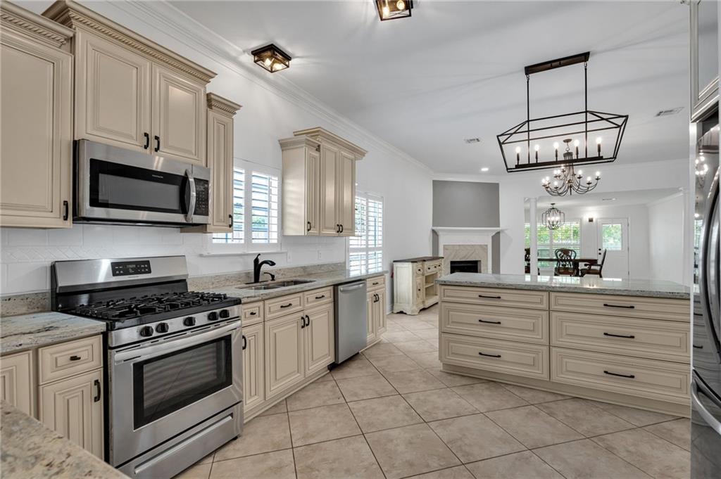 83 SHEARWATER Drive