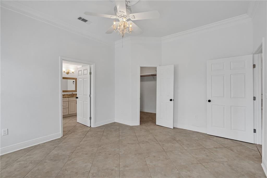 83 SHEARWATER Drive